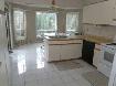 Pickering Room Available - Photo 2