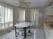 Pickering Room Available - Photo 3