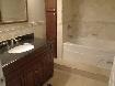 Pickering Room Available - Photo 4