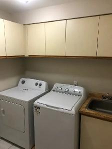 Pickering Room Available - Photo 5