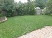 Pickering Room Available - Photo 6