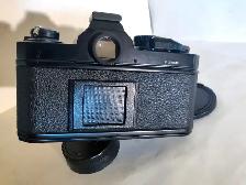 Nikon FM2N w/Nikon 28mm f2 - Photo 5