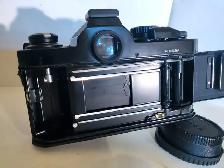 Nikon FM2N w/Nikon 28mm f2 - Photo 6