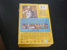 Drew Carey Show DVD BOX SET COMPLETE SERIES NEW / STILL SEALED - Photo 2