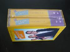 Drew Carey Show DVD BOX SET COMPLETE SERIES NEW / STILL SEALED - Photo 3