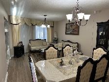 Home for sale by owner - Photo 3