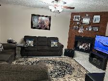 Home for sale by owner - Photo 4