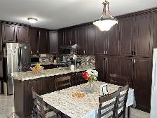 Home for sale by owner - Photo 5