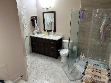 Home for sale by owner - Photo 8