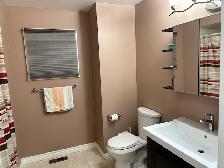 Home for sale by owner - Photo 9