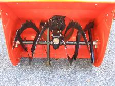 Souffleuse ARIENS 28 PROFESSIONAL Snowblower Souffleur - Photo 4