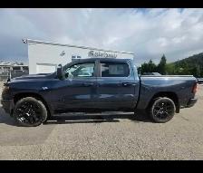 2026 Ram 1500 Sport - Photo 3