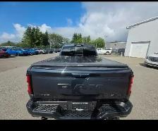 2026 Ram 1500 Sport - Photo 5