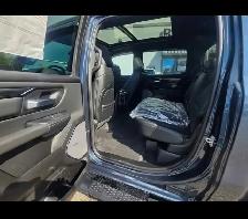 2026 Ram 1500 Sport - Photo 8