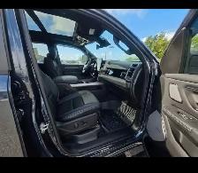 2026 Ram 1500 Sport - Photo 9