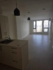 Logement 3 1/2 disponible Coopérative Le Trapèze - Photo 2
