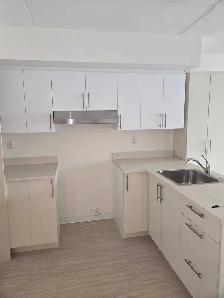 Logement 3 1/2 disponible Coopérative Le Trapèze - Photo 3