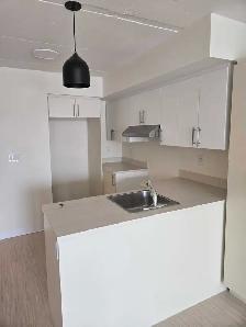 Logement 3 1/2 disponible Coopérative Le Trapèze - Photo 4