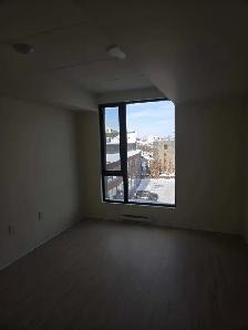 Logement 3 1/2 disponible Coopérative Le Trapèze - Photo 9