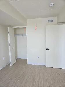 Logement 3 1/2 disponible Coopérative Le Trapèze - Photo 10