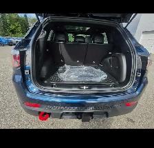 2026 Jeep Compass TrailHawk - Photo 8