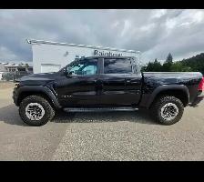 2026 Ram RHO - Photo 3