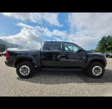 2026 Ram RHO - Photo 4