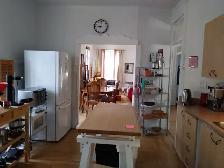4 1/2 dans le Vieux Limoilou - Photo 5