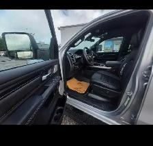 2026 Ram 1500 Rebel - Photo 7