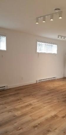 Logement 1 chambre et une salle de bain - Photo 3