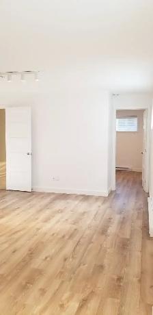 Logement 1 chambre et une salle de bain - Photo 4