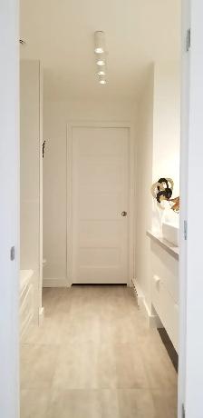 Logement 1 chambre et une salle de bain - Photo 5