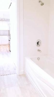 Logement 1 chambre et une salle de bain - Photo 6