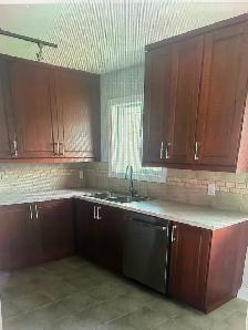 Main floor suite for rent in ogden - Photo 3