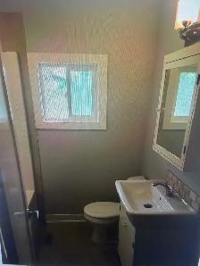 Main floor suite for rent in ogden - Photo 6