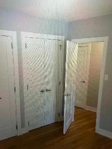 Main floor suite for rent in ogden - Photo 7