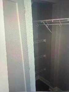 Main floor suite for rent in ogden - Photo 9