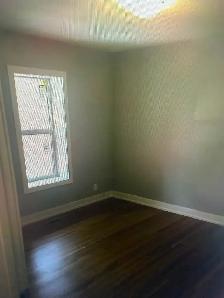 Main floor suite for rent in ogden - Photo 10
