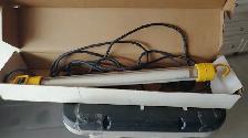 24 Inch Fluorescent Work Light - Photo 2