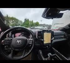 2024 Ram 1500 Sport G/T - Photo 8