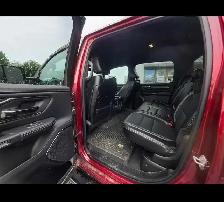 2024 Ram 1500 Sport G/T - Photo 9