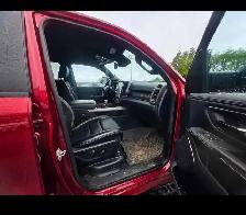 2024 Ram 1500 Sport G/T - Photo 10