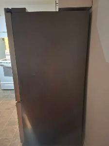 Frigo a donner - Photo 3