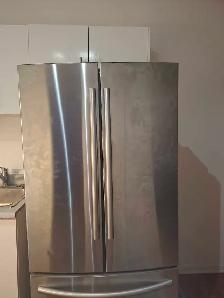 Frigo a donner - Photo 5