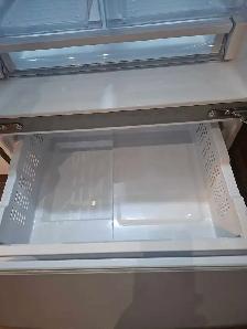 Frigo a donner - Photo 6
