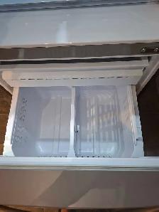 Frigo a donner - Photo 7