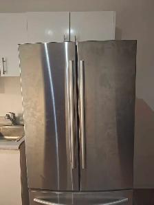 Frigo a donner - Photo 8