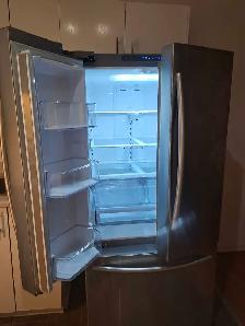 Frigo a donner - Photo 10