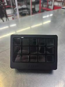 Contrôleur de stream razer - Photo 2