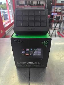 Contrôleur de stream razer - Photo 4